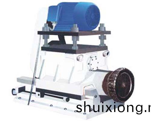 SFER係(xi)列(lie)滑(hua)座式(shi)銑(xian)削(xue)頭(tou)