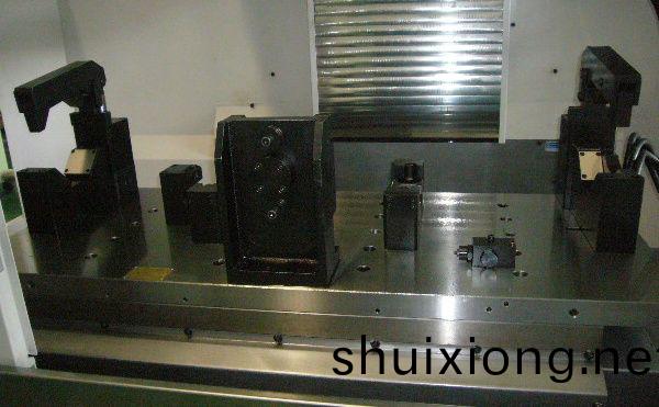 后(hou)橋(qiao)加(jia)工(gong)裌(jia)具(ju)