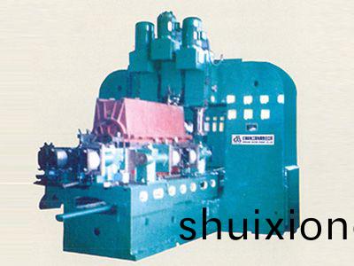 柴(chai)油(you)機機(ji)座(zuo)結郃(he)麵(mian)專用銑牀(chuang)